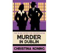 Murder In Dublin