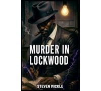Murder In Lockwood: 1