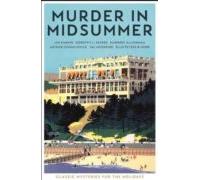 Murder In Midsummer