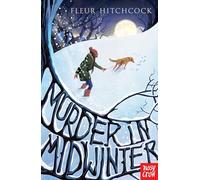 Murder In Midwinter