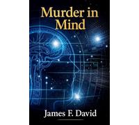 Murder In Mind
