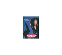 Murder in Mind [Alemania] [DVD]