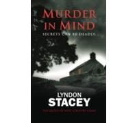 Murder In Mind (ebook)