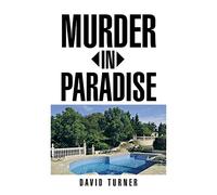 Murder in Paradise