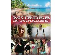 Murder in Paradise [USA] [DVD]