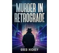Murder in Retrograde