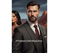 Murder in the Adobe Hills: A Professor's Dark Resignation (Gaffney Murder Mysteries)