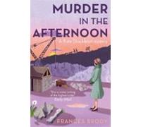 Murder In The Afternoon