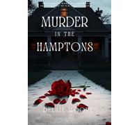 Murder In the Hamptons