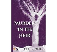 Murder In The Heir