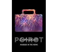 Murder in the Mews: and the other stories: 18 (Poirot)