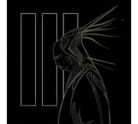 Murder In The Red Barn - Songs of Discontinuity [Vinilo]