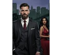 Murder in the Rose City: A Deadly Encounter Among the Ruins: 22 (Gaffney Murder Mysteries)