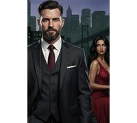 Murder in the Rose City: A Deadly Encounter Among the Ruins (Gaffney Murder Mysteries)