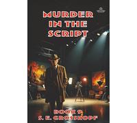 Murder in the Script (Lowan)