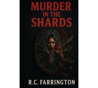 Murder in the Shards