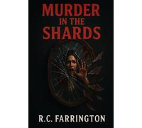 Murder in the Shards