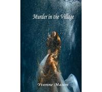 Murder in the Village