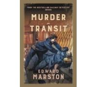 Murder In Transit