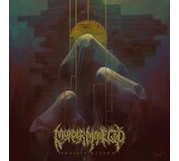 Murder Made God - Endless Return [Vinilo]
