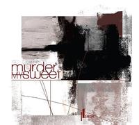 Murder my sweet - 3m3k