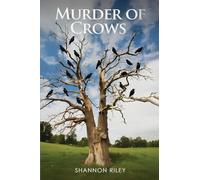 Murder of Crows
