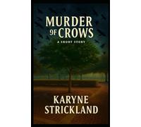 Murder of Crows