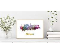 Murder of Crows [Francia] [DVD]