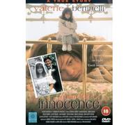 Murder Of Innocence [Edizione: Regno Unito] [Francia] [DVD]