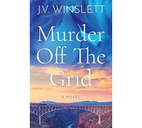 Murder off the Grid