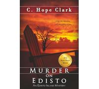 Murder on Edisto: Book 1 in the Edisto Island Mysteries