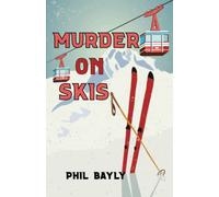 Murder on Skis