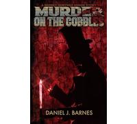 Murder on the Cobbles: A Secret Hunters Horde Story (SHH: The Secret Hunters Horde)