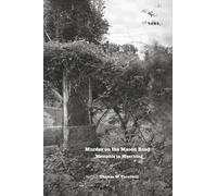 Murder on the Macon Road: Memphis in Mourning