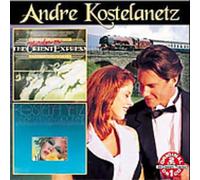 Murder on the Orient Express: Never Can Say