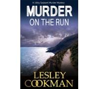 Murder On The Run (ebook)