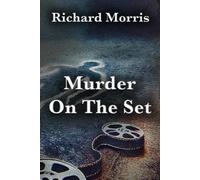 Murder On The Set