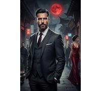 Murder on the Wall: Secrets and Shadows along the Great Wall (Gaffney Murder Mysteries)