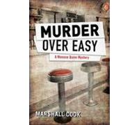 Murder Over Easy (ebook)