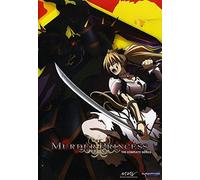 Murder Princess: Complete Collection [USA] [DVD]