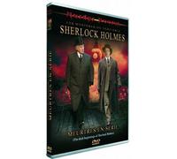 Murder rooms, vol. 1 : meurtres en série [Francia] [DVD]