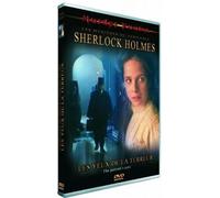 Murder rooms, vol. 2 : les yeux de la terreur [Francia] [DVD]