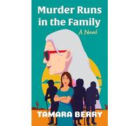 Murder Runs in the Family