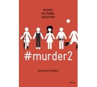#murder Tome 02 (ebook)