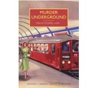 Murder Underground