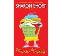 Murder Unfolds (ebook)