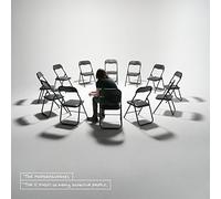 Murderburgers - The 12 Habits Of Highly Defective People