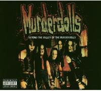 Murderdolls - Beyond the Valley