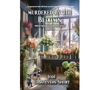 Murdered by the Blooms