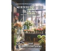 Murdered by the Blooms